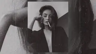 [Free] The Weeknd x 6lack Type beat - 