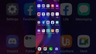 tutorial on how to claim $WAL wasted land token