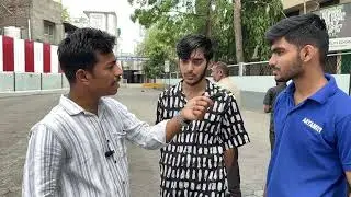 Physics wallah offline. #offlinecoaching