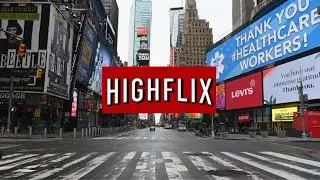Highflix & Ouuuweee Exotics  High Vibes 1.0