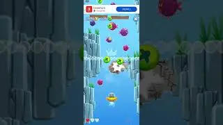 Sea 🐠🐋🐟Fish 🎮Games#fishgames#gaming#youtube