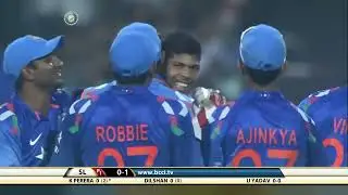 ROHIT SHARMA 264* RUN KNOCKS IN ODI FORMAT HIGHLIGHTS 🤯