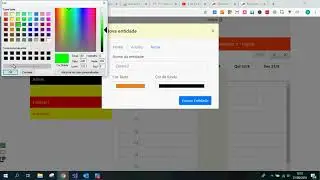 CriarNovaEntidade2