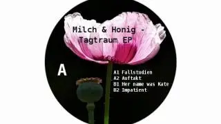 Milch & Honig - Fallstudien