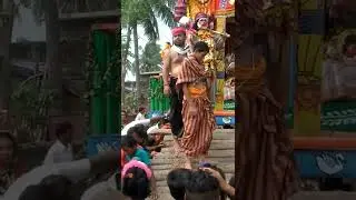 bhusandapur.rathyra