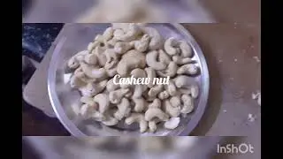 pacha payir laddu sale price 1 box 35 rupees order number 9940996104  44 vagai konda saththumaavu