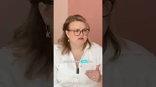 СФЕРЫ КРАТНОГО РОСТА ЛИЧНОСТИ