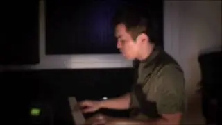 A Beautiful Piano Piece - A Waltz to Remember - Jervy Hou