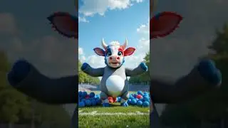 &ldquo;The mascot Vibrato Assistant placed on the football field is popular, co-produced, creative&rdquo; &mdash;