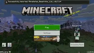 How to Convert Minecraft Java Texture Packs to Minecraft Bedrock 2022