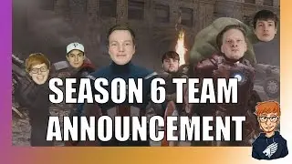 VlogZy: MY NEW TEAM + MOVING TO THE USA