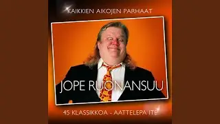 Stressman