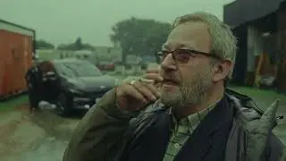 Mike Clarke  Director's Sizzle Reel 2026