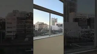 🇯🇵東京🚅熱海Tokyo👉ATAMI