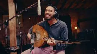 Odeh La-El & Ani Ashava (Baqashot Medley) - Kedmah: The Rising Song Piyyut Project