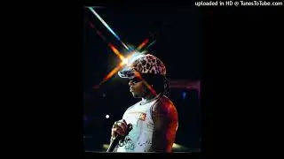 NAV x Gunna Type Beat 