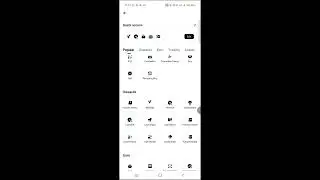 Bitget New offer|Bitget Candybomb offer|Bitget new instant offer|Bitget onchain Airdrop 