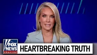 At 53, The Tragedy Of Dana Perino Is Beyond Heartbreaking &ndash; What Really Happened