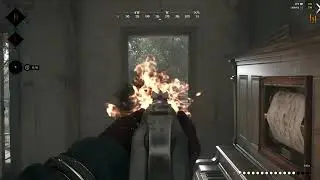 6 star 12 kills Absolute egoist
