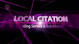 Citation Building Services: WSMTV Directory Listing Services