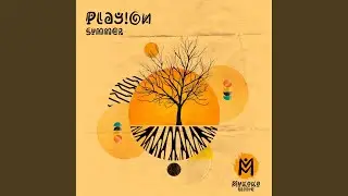 Summer (Extended Mix)