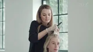 Keune Ultimate Blonde Fabulous Highlights