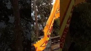 namchi Sikkim