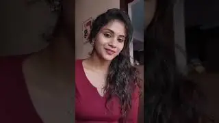 &lrm;@aswathisk75 100K views