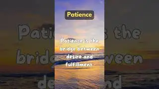 Life's Micro Lessons: 10 Secs to Spark Inner Growth! 🌱🚀 #Shorts