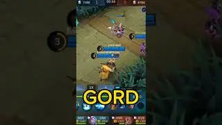 gord #mlbbgord #magegord