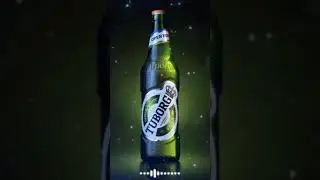 🤩🍺🤤beer lover whatsApp status 🍻🍺🍾TUBORG 🍺🤩🤤