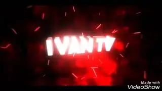 Прохождение игры bullet force на android