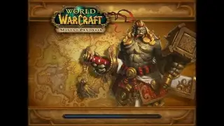 World Of Warcraft Mount Runs