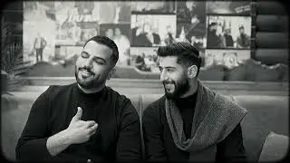 اجمل وصله حزينه محمد الشيخ ويحيى الدميري شبدنا نساوي شيلوها بعيونكم + آخر نظره + سلطان حبي يا زمان 