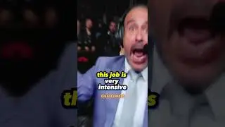 Jon Anik: 