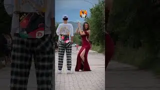 #mukesh_gaming-i5g #freefire #gaming #shorts #youtuber #radheradhe