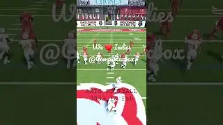 Axis Football 2023, We Love Indies at Completexbox #xbox #axisfootball2023 #Indies# #gaming