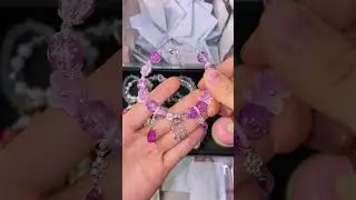 @leduc, So lucky girl!!!!🥳🥳hope you like it!!! #asmr #usa #mysteryscoop #luckyscoop #gift #diy 