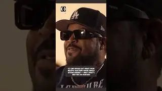 &ldquo;Last Friday&rdquo; otw 🎬 #icecube #blackcinema #blackmovies #fridaymovie #blackcommunity