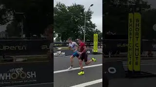 Is this cheating?