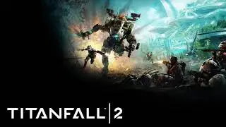 Titanfall 2 OST - Frontier Defense Final Wave 02