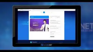 ACADEMY   Landing Page System Tutorial DE