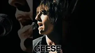 Geese: Indie rock band in the spotlight in 2026 [FORBIDDEN MEMORY] KNN NEWS Audiobook