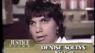 Military Medical Malpractice and The Feres Doctrine- The Justice Files- News Program