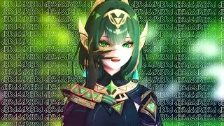 FELIZZ//ABRACADABRA//MMD MOTION DL//SHORT CHALLENGE