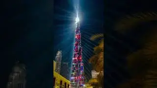 #dubai #dubaimums #dubai #musim #holidays