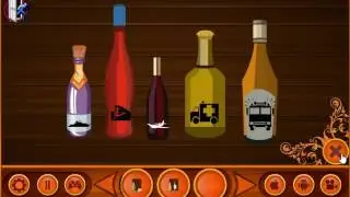Escape From Pub House Game Walkthrough BestEscapeGames