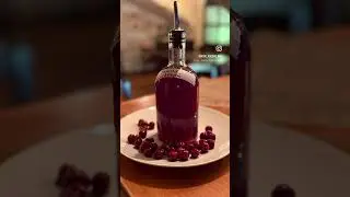 НОВИНКИ уже в меню! #бар #cocktail #craftbeer #настойка #настойки #bar #водка #выпить #барымосквы