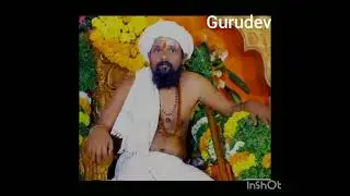 Dr basavalinga avdhoot songs #nothingimposibleinthisworld #youtubeshorts #youtubevideos #song 