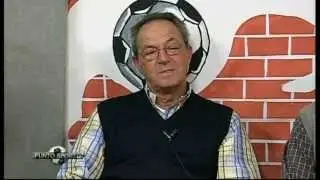 Punto Sport - 27/05/2013 - 33^ puntata - completa